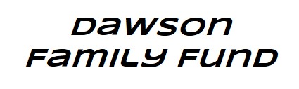 DawsonFamilyFund_JPG.jpg