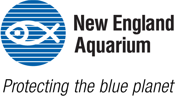 New-England-Aquarium.png