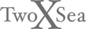 twoxsea.png